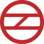delhi metro logo.svg