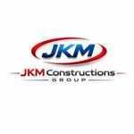 whatsapp image 2026 03 19 at 14.21.05