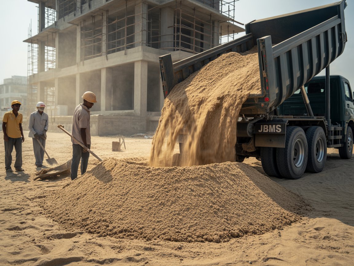 a highly realistic indian construction s ng9ddegttpc5ufnyatzarq 9nesyzzvq 6xw1xp3bykyq sd.jpeg