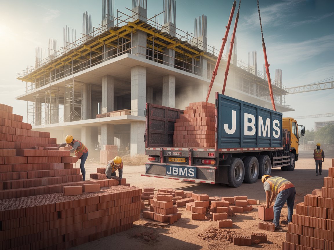 a realistic construction site in india w 3oedruh4skcsxoo2tejd9w l3psquvytukrugff8sob9w sd.jpeg