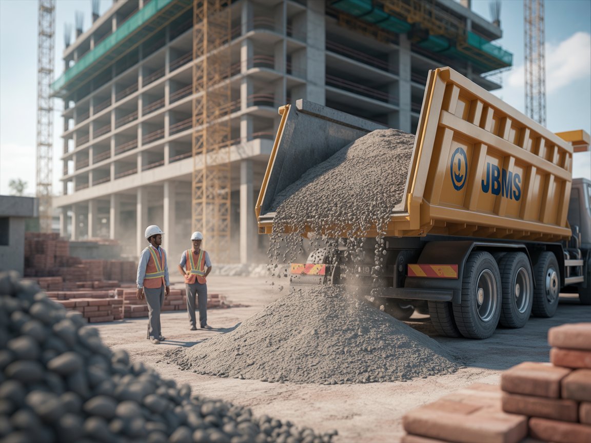 a realistic construction site scene in i ighsvalr2uig3hleu4obw 0jer0mopqosxfrmix0dt3a cover sd.jpeg